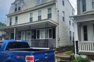 406 Parkway, Schuylkill Haven, PA 17972 - Photo 17