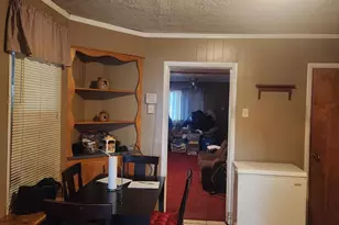 406 Parkway, Schuylkill Haven, PA 17972 - Photo 7