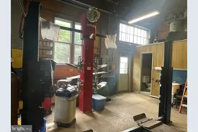 41 N Nater Street, Ashland, PA 17921 - Photo 3