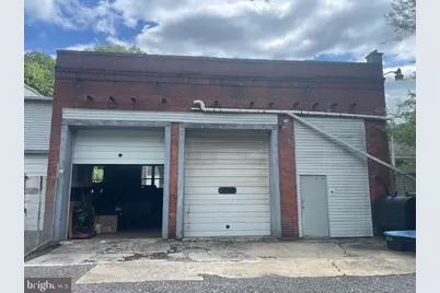 41 N Nater Street, Ashland, PA 17921 - Photo 7