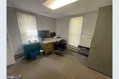 41 N Nater Street, Ashland, PA 17921 - Photo 5