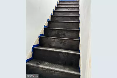 639 W Centre, Mahanoy City, PA 17948 - Photo 11