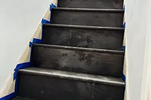 639 W Centre, Mahanoy City, PA 17948 - Photo 11