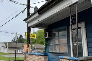 639 W Centre, Mahanoy City, PA 17948 - Photo 19