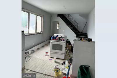 639 W Centre, Mahanoy City, PA 17948 - Photo 17