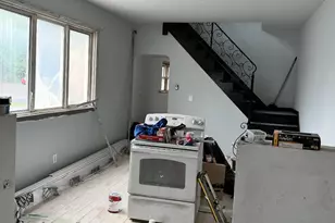 639 W Centre, Mahanoy City, PA 17948 - Photo 17