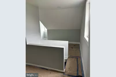 639 W Centre, Mahanoy City, PA 17948 - Photo 13