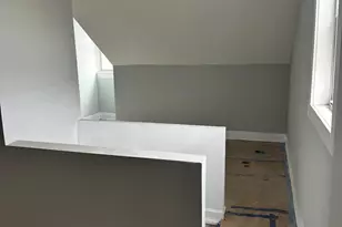 639 W Centre, Mahanoy City, PA 17948 - Photo 13