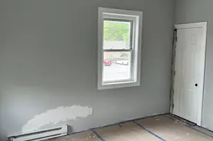 639 W Centre, Mahanoy City, PA 17948 - Photo 9