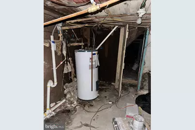 639 W Centre, Mahanoy City, PA 17948 - Photo 21