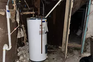 639 W Centre, Mahanoy City, PA 17948 - Photo 21