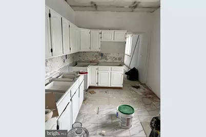 639 W Centre, Mahanoy City, PA 17948 - Photo 15