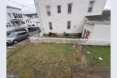 175 Orwigsburg Street, Tamaqua, PA 18252 - Photo 3