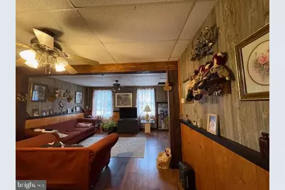 175 Orwigsburg Street, Tamaqua, PA 18252 - Photo 9