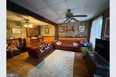 175 Orwigsburg Street, Tamaqua, PA 18252 - Photo 5