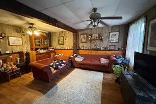 175 Orwigsburg St, Tamaqua, PA 18252 - Photo 5