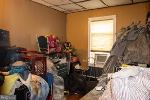 502 Jefferson St, Pottsville, PA 17901 - Photo 17