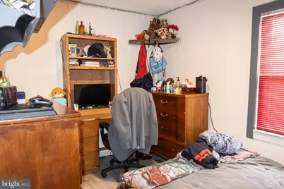 502 Jefferson Street, Pottsville, PA 17901 - Photo 15