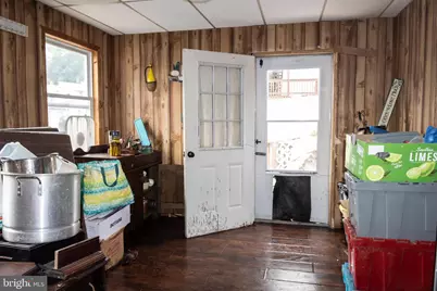 502 Jefferson Street, Pottsville, PA 17901 - Photo 9