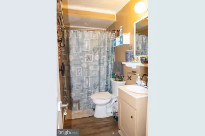 502 Jefferson Street, Pottsville, PA 17901 - Photo 11