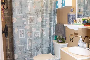 502 Jefferson St, Pottsville, PA 17901 - Photo 11