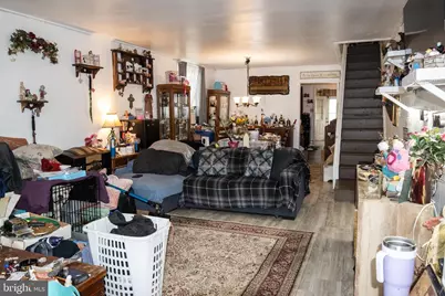 502 Jefferson Street, Pottsville, PA 17901 - Photo 5