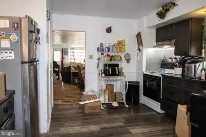 502 Jefferson Street, Pottsville, PA 17901 - Photo 7