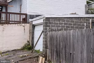 502 Jefferson St, Pottsville, PA 17901 - Photo 19