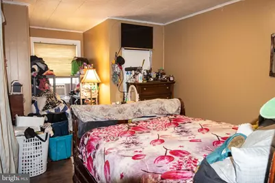 502 Jefferson Street, Pottsville, PA 17901 - Photo 13