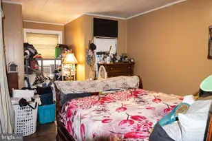 502 Jefferson St, Pottsville, PA 17901 - Photo 13