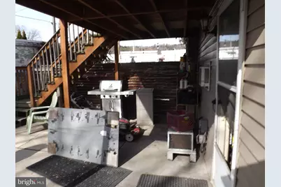 102-104 S 2nd Street, Saint Clair, PA 17970 - Photo 21