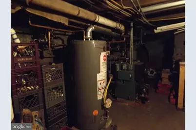 102-104 S 2nd Street, Saint Clair, PA 17970 - Photo 35