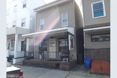 102-104 S 2nd Street, Saint Clair, PA 17970 - Photo 1