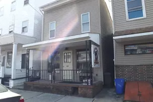 102-104 S 2nd St, Saint Clair, PA 17970 - Photo 1