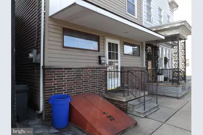 102-104 S 2nd Street, Saint Clair, PA 17970 - Photo 5