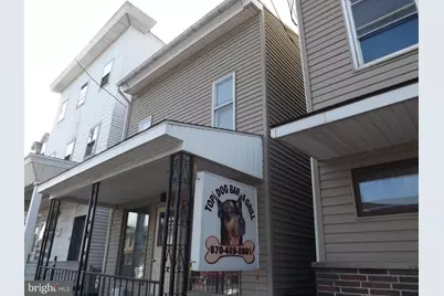 102-104 S 2nd Street, Saint Clair, PA 17970 - Photo 3