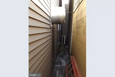 102-104 S 2nd Street, Saint Clair, PA 17970 - Photo 23