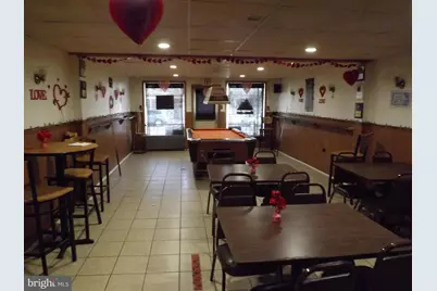 102-104 S 2nd Street, Saint Clair, PA 17970 - Photo 11