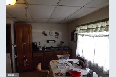 102-104 S 2nd Street, Saint Clair, PA 17970 - Photo 25