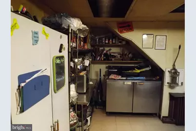 102-104 S 2nd Street, Saint Clair, PA 17970 - Photo 17