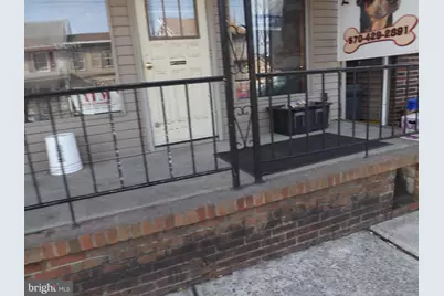 102-104 S 2nd Street, Saint Clair, PA 17970 - Photo 7