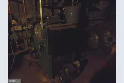 102-104 S 2nd Street, Saint Clair, PA 17970 - Photo 33