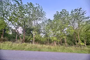 1462 W Wynonah Dr, Auburn, PA 17922 - Photo 1