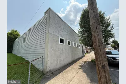 132 E Phillips Street, Coaldale, PA 18218 - Photo 3