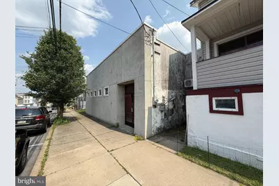 132 E Phillips Street, Coaldale, PA 18218 - Photo 5