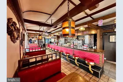 189 Claremont Avenue, Tamaqua, PA 18252 - Photo 17