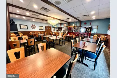 189 Claremont Avenue, Tamaqua, PA 18252 - Photo 27