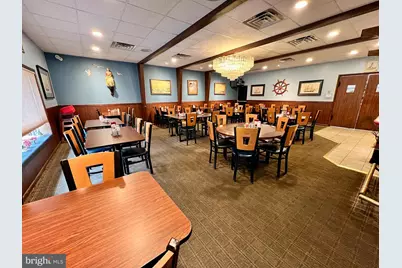 189 Claremont Avenue, Tamaqua, PA 18252 - Photo 25