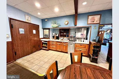 189 Claremont Avenue, Tamaqua, PA 18252 - Photo 29