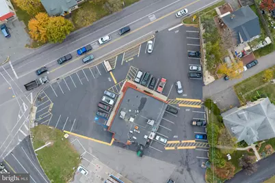 189 Claremont Avenue, Tamaqua, PA 18252 - Photo 7